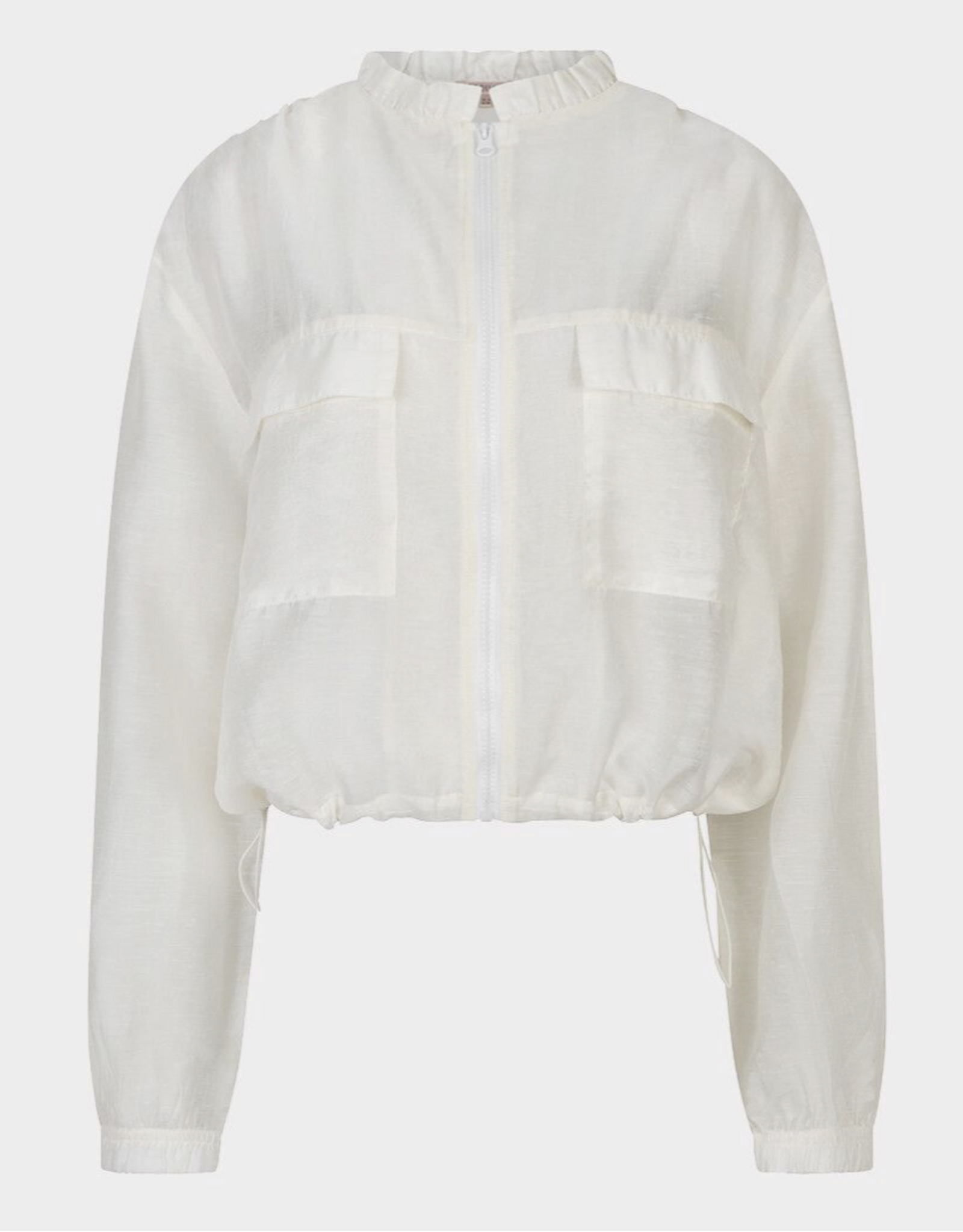 Esqualo Esqualo - 28000 Lightweight Bomber SS26