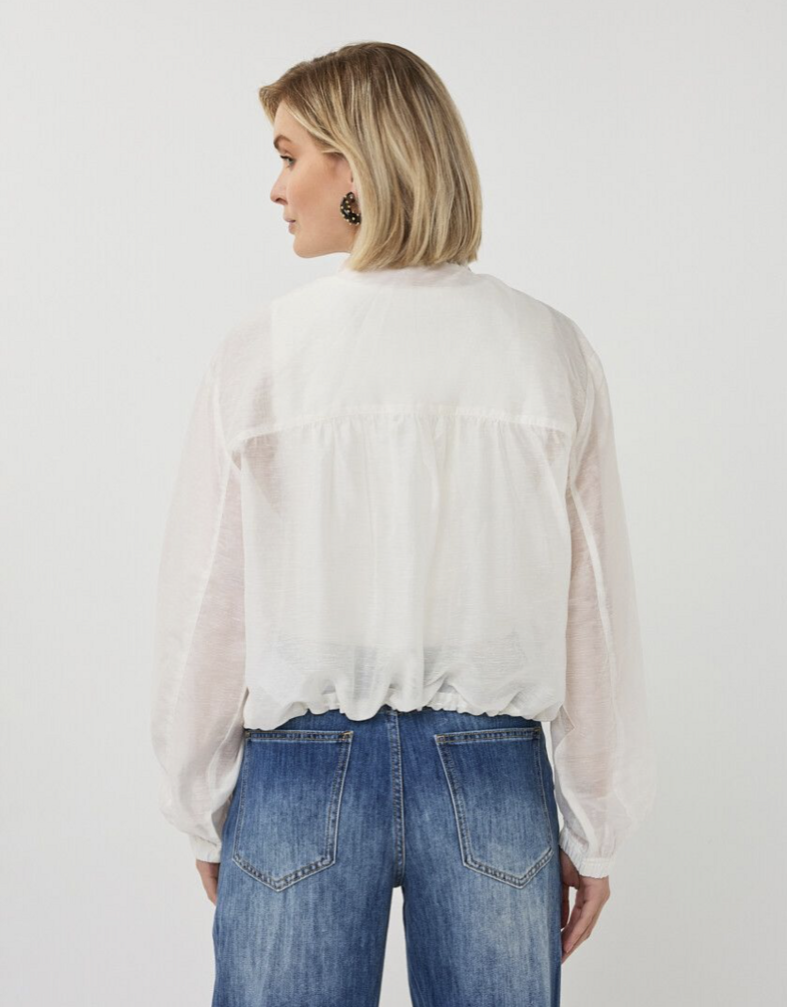 Esqualo Esqualo - 28000 Lightweight Bomber SS26