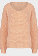 Esqualo Esqualo- 02020 Chandail SS26