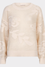 Esqualo Esqualo- 02001 Sweater SS26