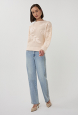 Esqualo Esqualo- 02001 Chandail SS26