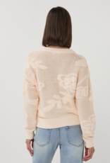 Esqualo Esqualo- 02001 Sweater SS26