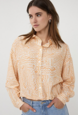 Esqualo Esqualo- 10020 Shirt SS26