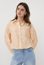 Esqualo Esqualo- 10020 Shirt SS26
