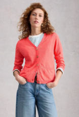 White Stuff White Stuff - 445402 Nova Linen Cardigan SS26