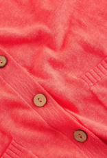 White Stuff White Stuff - 445402 Nova Linen Cardigan SS26