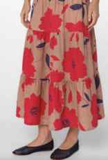 Velvet Heart Velvet Heart- Roseanna Jupe SS26