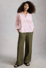 White Stuff White Stuff - 445246 Sophie Jacquard Shirt SS26