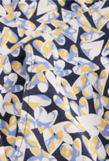 White Stuff White Stuff - 445192 Olivia Jersey Robe SS26