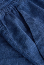 White Stuff White Stuff - 442670 Elle Linen Blend Trouser SS26