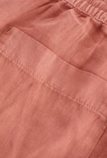 White Stuff White Stuff - 442670 Elle Linen Blend Trouser SS26