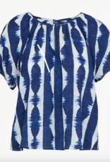 The Korner The Korner - T26119188 Haut SS26