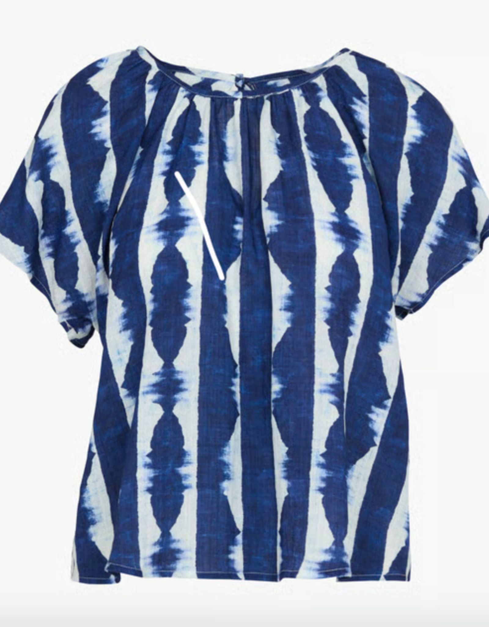 The Korner The Korner - T26119188 Haut SS26