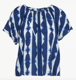 The Korner The Korner - T26119188 Top SS26