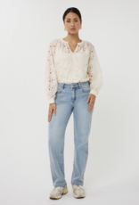 Esqualo Esqualo - 28026 Blouse SS26