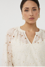 Esqualo Esqualo - 28026 Blouse SS26