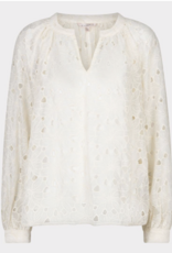 Esqualo Esqualo - 28026 Blouse SS26