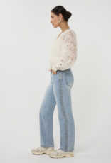 Esqualo Esqualo - 28026 Blouse SS26