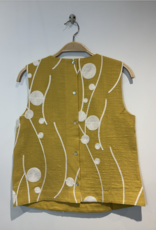 Liverpool Liverpool - LM8K53WV97 Haut sans manches SS26