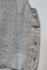 Pistache Pistache - R-03091 Haut SS26