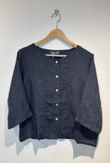 Pistache Pistache - T-3569 Jacket SS26