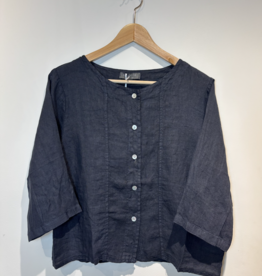 Pistache Pistache - T-3569 Jacket SS26