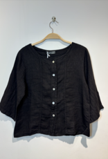 Pistache Pistache - T-3569 Jacket SS26