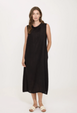 Pistache Pistache - T-5308 Robe SS26