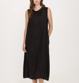 Pistache Pistache - T-5308 Dress SS26