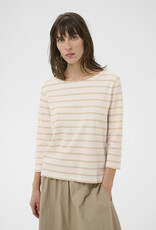 Part Two Part Two - Nela T Shirt SS26