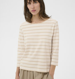 Part Two Part Two - Nela T Shirt SS26