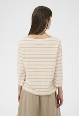 Part Two Part Two - Nela T Shirt SS26