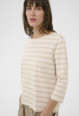 Part Two Part Two - Nela T Shirt SS26