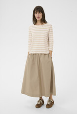 Part Two Part Two - Nela T Shirt SS26