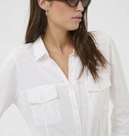 Part Two Part Two - Anise Chemise (5 clrs) SS26