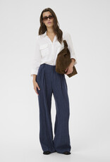 Part Two Part Two - Anise Shirt (5 clrs) SS26