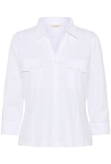 Part Two Part Two - Anise Shirt (5 clrs) SS26