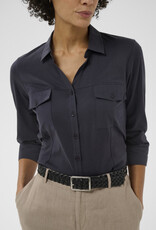 Part Two Part Two - Anise Shirt (5 clrs) SS26