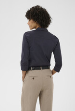 Part Two Part Two - Anise Shirt (5 clrs) SS26