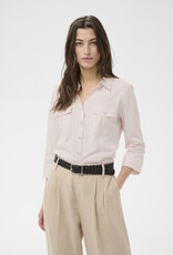 Part Two Part Two - Anise Shirt (5 clrs) SS26