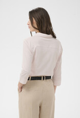 Part Two Part Two - Anise Shirt (5 clrs) SS26