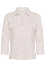 Part Two Part Two - Anise Shirt (5 clrs) SS26