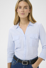 Part Two Part Two - Anise Shirt (5 clrs) SS26