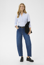 Part Two Part Two - Anise Shirt (5 clrs) SS26