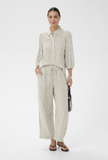 Kaffé Kaffe- KAmilia Cropped Pantalon SS26