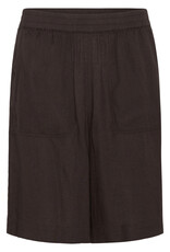 Kaffé Kaffe - KAmilia Shorts SS26