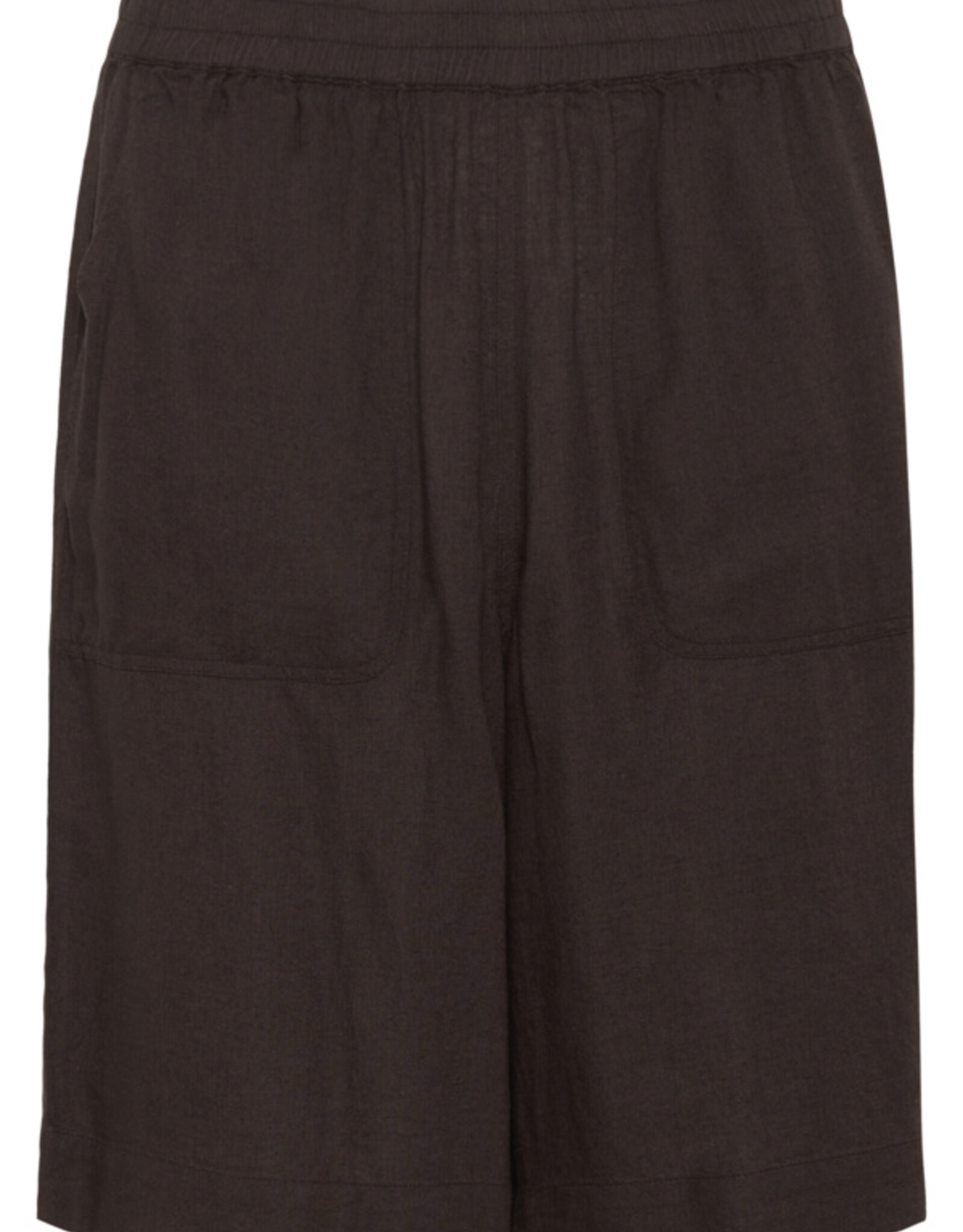 Kaffé Kaffe - KAmilia Shorts SS26