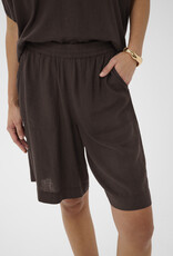 Kaffé Kaffe - KAmilia Shorts SS26