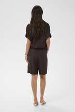 Kaffé Kaffe - KAmilia Shorts SS26