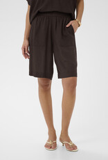 Kaffé Kaffe - KAmilia Shorts SS26
